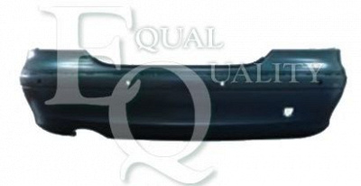 EQUAL QUALITY p5314 - Буфер